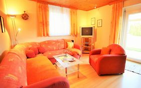 Apartment In Feldkirchen Near Ossiacher See